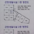 리슈빌 세탁소 이미지