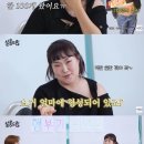 원살롱 - 수원시 권선구 | 원살롱