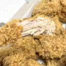 쏘울플러스 | 치킨플러스리뉴얼! 가성비로 유명한 치킨플러스 크리스피 후라이드 후기