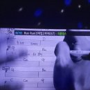 파이팅 노래연습장 이미지