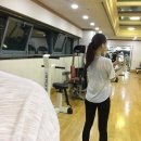 연세라미슈의원 이미지