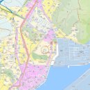 산호동406 이미지