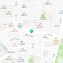 연세하나영상의학과의원 이미지