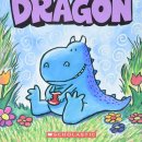 낙생초등학교 이미지