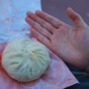 찐빵.만두 이미지