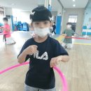 세종태권도장체육관 이미지