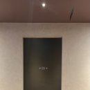 스타벅스 광주각화DT점 이미지