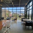 로히메르시 이미지