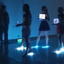 은암미술관 이미지