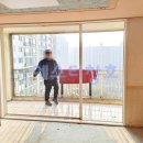 청명벽산·삼익 이미지