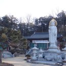 비봉산 등산로 화장실 Daum카페