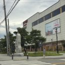 아울렛홈마트 이미지