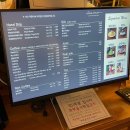 명일동공영주차장 화장실 이미지