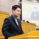 한상민 이미지