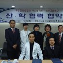 우리들의료재단，우리들병원 이미지