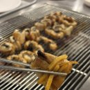 백마강참숯민물장어 | 대전장어 백마강참숯민물장어 10번 이상 방문한 찐 단골 후기