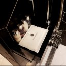 사우스반데코 호텔 이미지