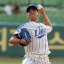 체인지업 이미지