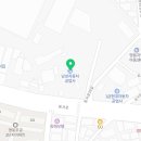 동서정비공업사 이미지