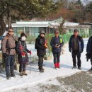 화남농원 이미지