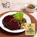 햇살이네 이미지