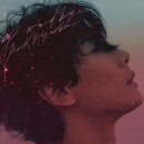 박효신, 'Goodbye'로 귀환…3일째 음원차트 1위 석권 이미지