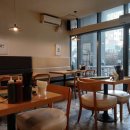 포앤시드니 이미지