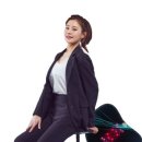 지니스프링스 이미지