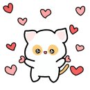 통삼집 의정부점