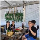 마리나펜션 | 삼천포펜션 차원이 다른 힐링, 마리나 힐링 펜션 후기