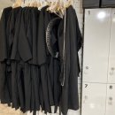 범어역 1번 출구 앞(우리은행) 이미지