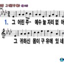 (주)그룬 이미지