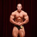 정안헬스 이미지