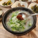 중산마을맛식당 이미지