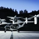 활주로 주유소 이미지