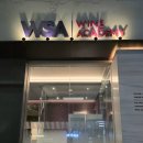 신반포로 311 이미지