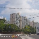 디에이치월드 이미지