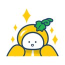 별고을시네마 이미지