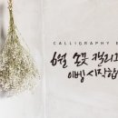 플라워스토리 이미지