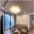 장기약국 이미지