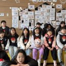 서울인헌초등학교 이미지