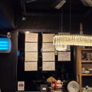 땡초우동 서면점 | 부산 기념일 추천 고급일식맛집, 서면오마카세 『 송정호일식집 』 디너코스 찐만족후기