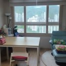 한세대학교 심리상담대학원 이미지