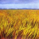 오일파스텔 드로잉 이미지