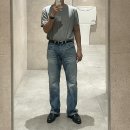 스포츠토탈 | 편한 로퍼 ‘락포트 토탈모션 드레스포츠 페니 로퍼 블랙‘ 구매후기