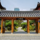 할리스커피인천연수 이미지