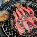 육본심 이미지