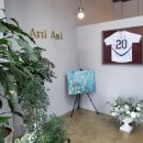 [W11]본식한복 - 아띠아리 군산