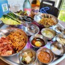 율하2지구 이미지