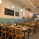 고양이부엌 이미지